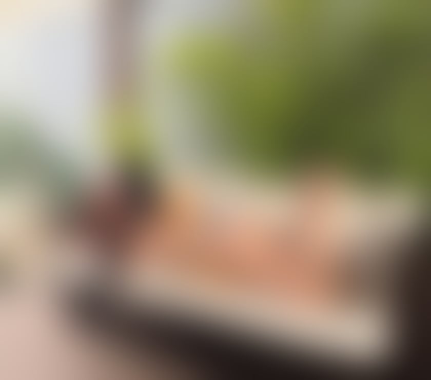 Escorts Dorset Weymouth - Dorset - Photos for Laura 🇧🇷 Hot ❤️‍🔥🥵 Party 🥂🍾🍸