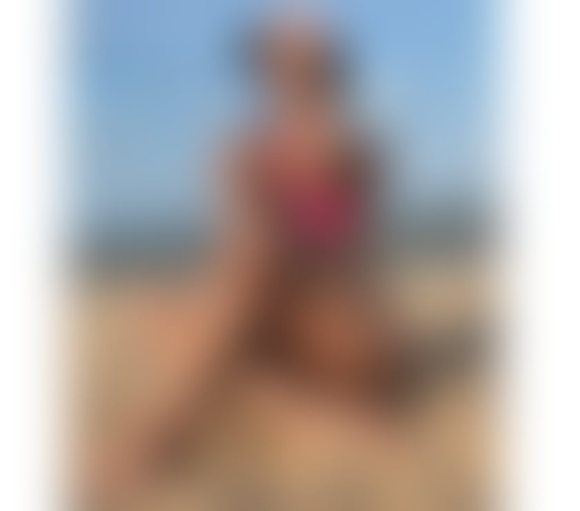 Escorts Dorset Weymouth - Dorset - Photos for Laura 🇧🇷 Hot ❤️‍🔥🥵 Party 🥂🍾🍸