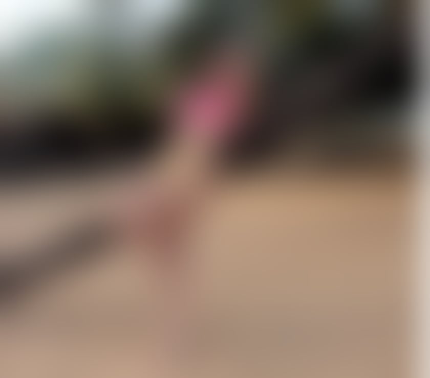 Laura 🇧🇷 Hot ❤️‍🔥🥵 Party 🥂🍾🍸