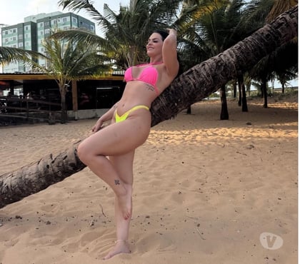 Escorts and Massages Weymouth Dorset - Photos for Laura 🇧🇷 Hot ❤️‍🔥🥵 Party 🥂🍾🍸