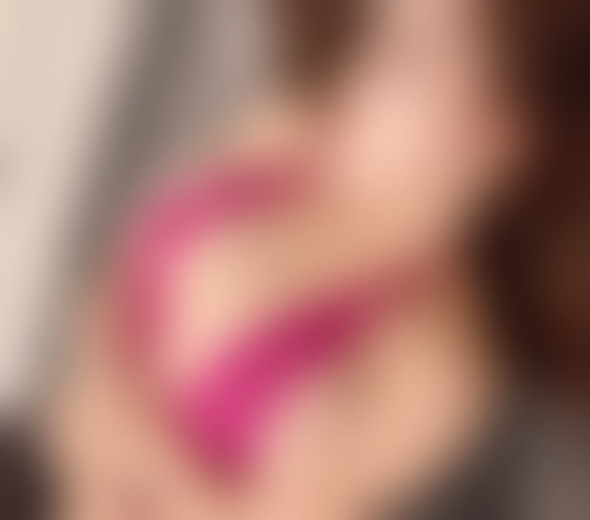 Escorts Bedfordshire Bedford - Photos for NEW NADA 🫦 SEXY THAI LADY. 💫