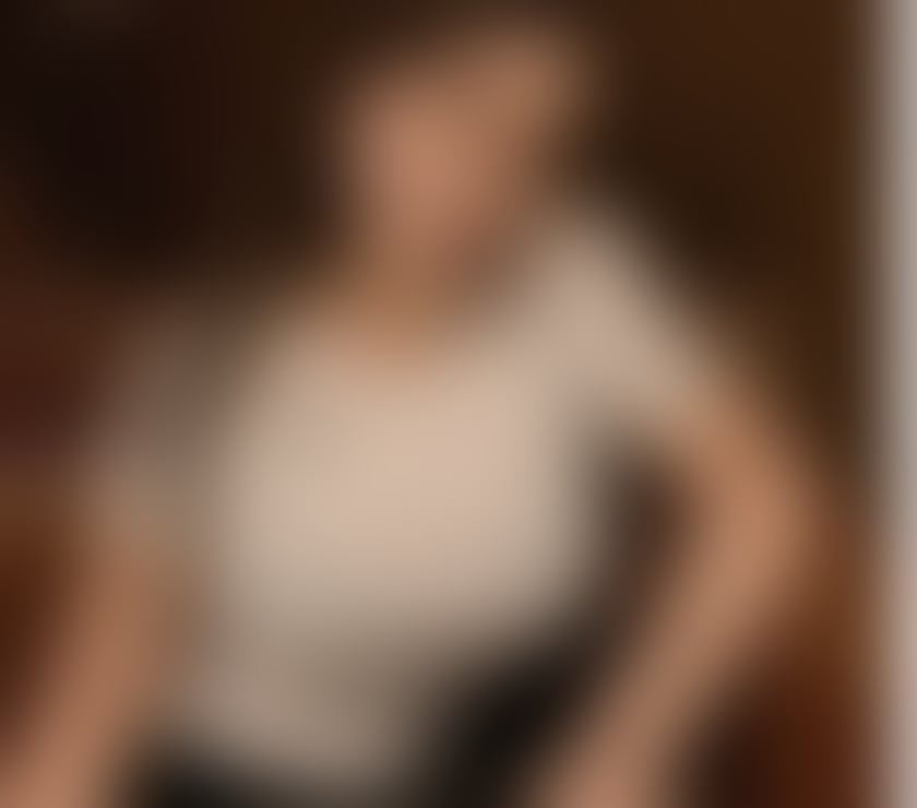 Escorts Bedfordshire Bedford - Photos for NEW NADA 🫦 SEXY THAI LADY. 💫