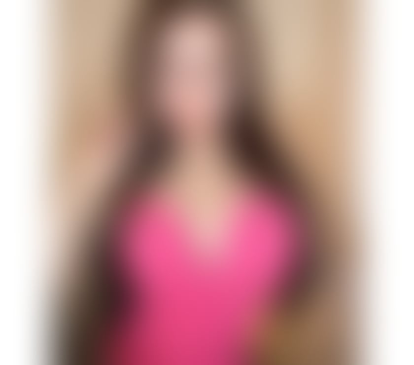 Escorts Biddenham Bedford - Photos for NEW NADA 🫦 SEXY THAI LADY. 💫