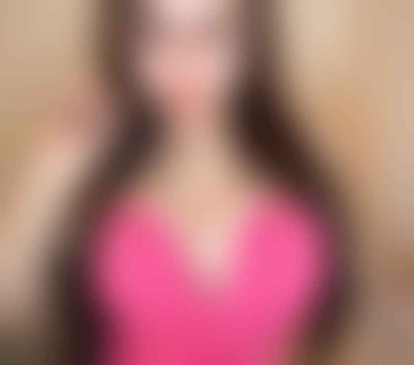 NEW NADA 🫦 SEXY THAI LADY. 💫