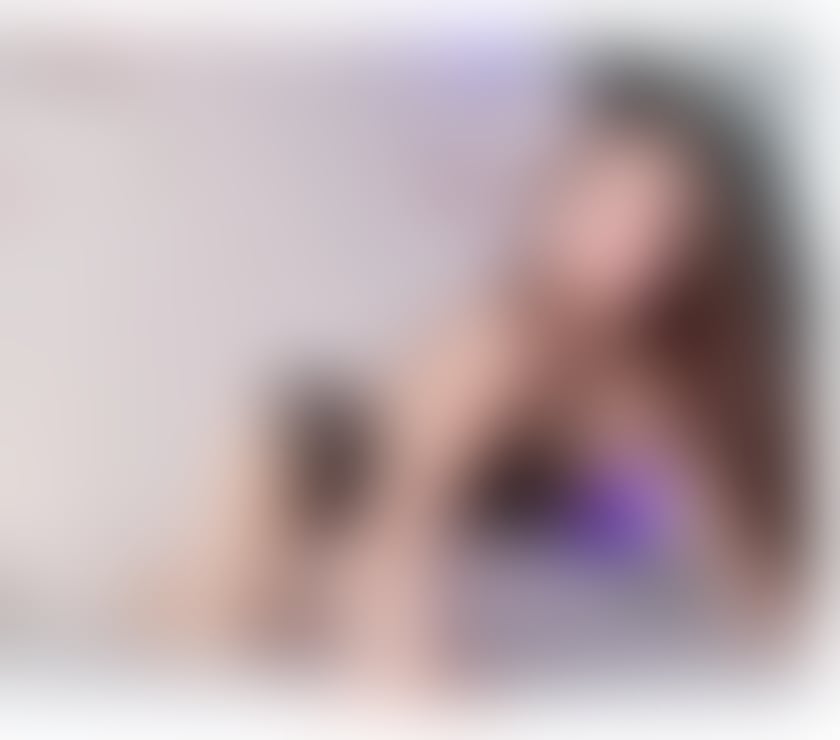 Escorts Bedfordshire Bedford - Photos for NEW NADA 🫦 SEXY THAI LADY. 💫