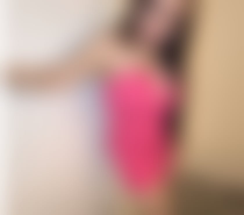 Escorts Bedfordshire Bedford - Photos for NEW NADA 🫦 SEXY THAI LADY. 💫