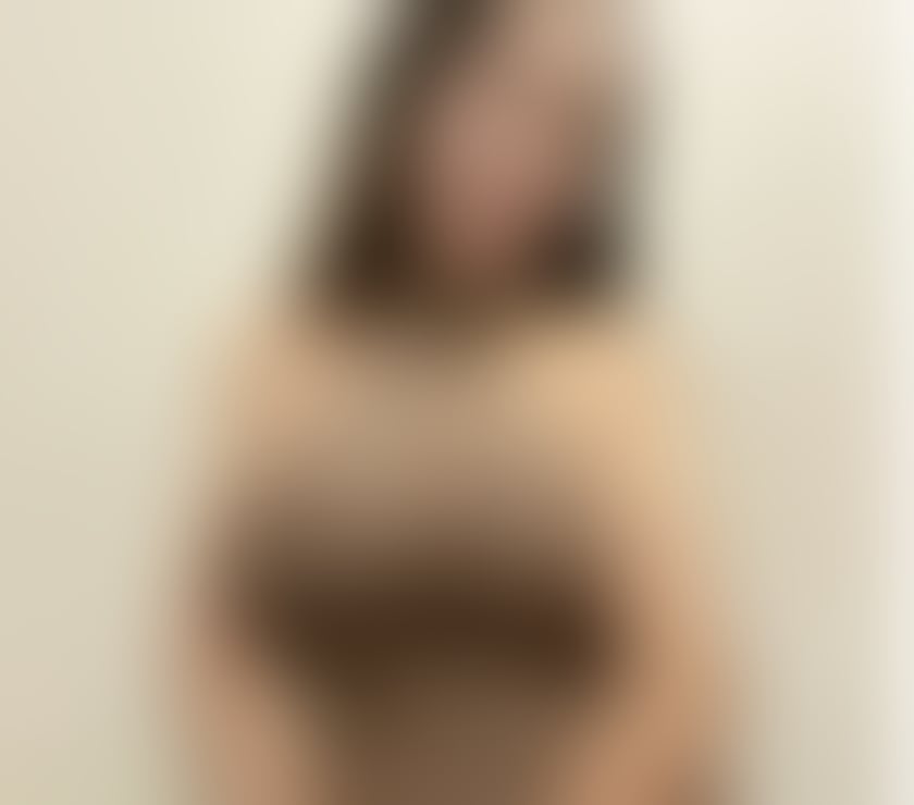 Escorts Bedfordshire Bedford - Photos for NEW NADA 🫦 SEXY THAI LADY. 💫