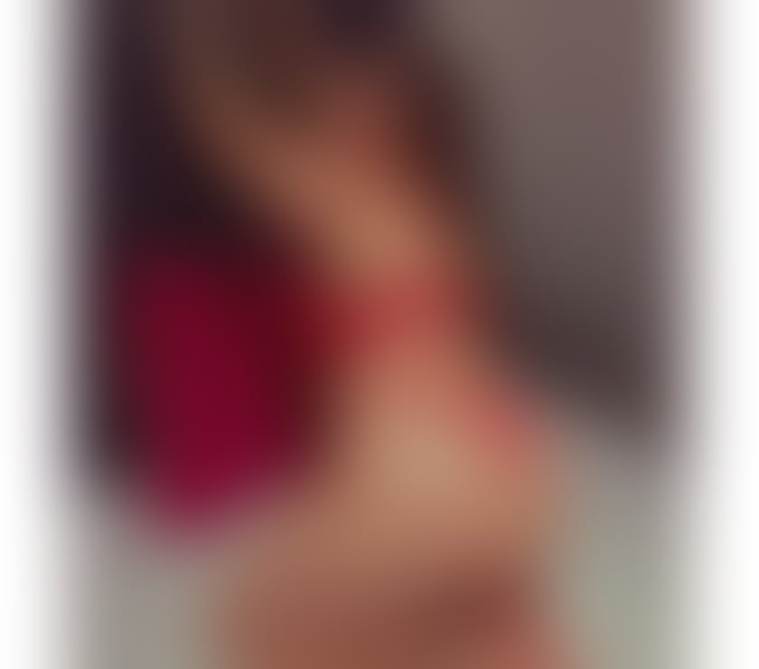 Escorts Woolwich South East London - Photos for NEW 💯 Reall NEW HOT GIRL 🔥 ATTRACTIVE⭐️