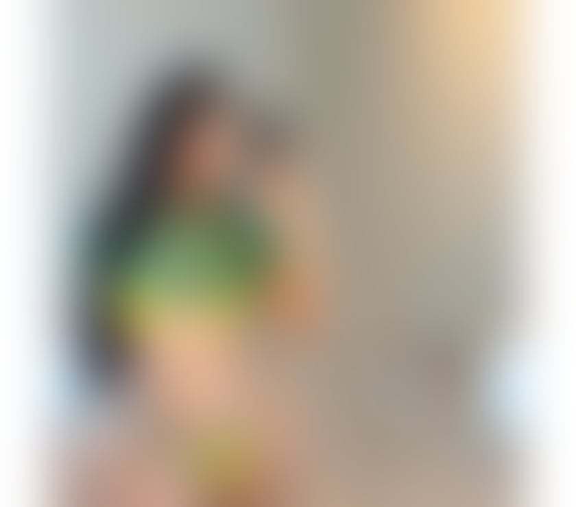 Escorts Slough Slough Town Centre - Slough - Photos for JESSY PARTY GIRL🎉 NO FAKE🔥FULL SERVICES ❤️