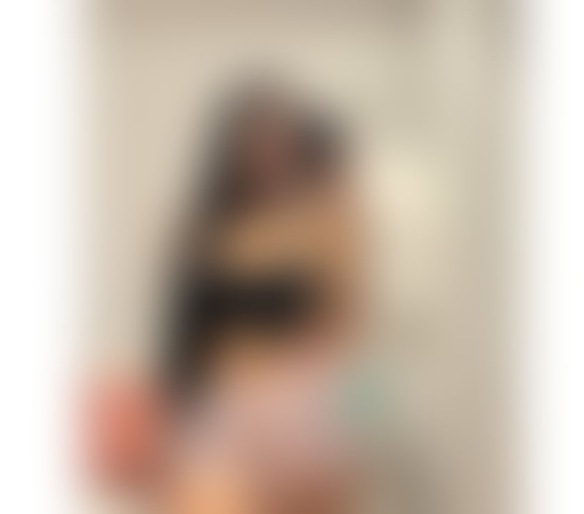 Escorts Slough Slough Town Centre - Slough - Photos for JESSY PARTY GIRL🎉 NO FAKE🔥FULL SERVICES ❤️