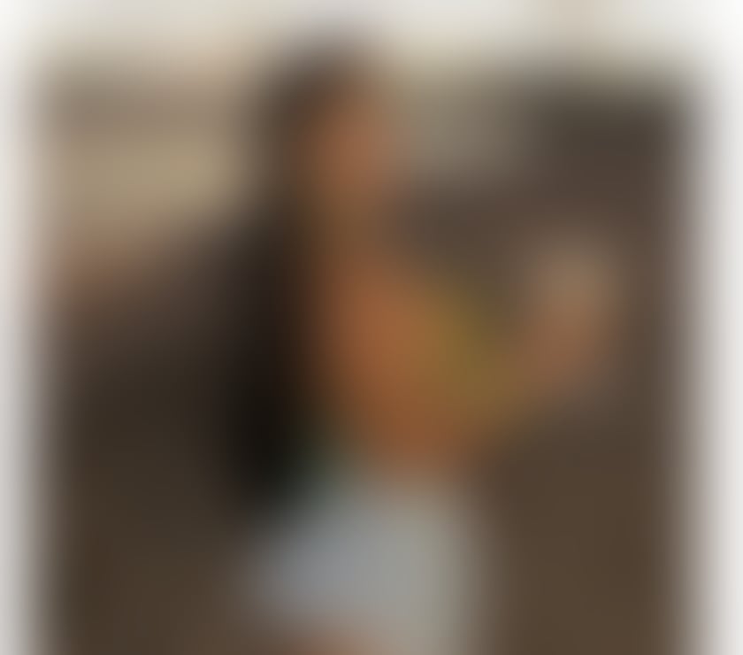 JESSY PARTY GIRL🎉 NO FAKE🔥FULL SERVICES ❤️