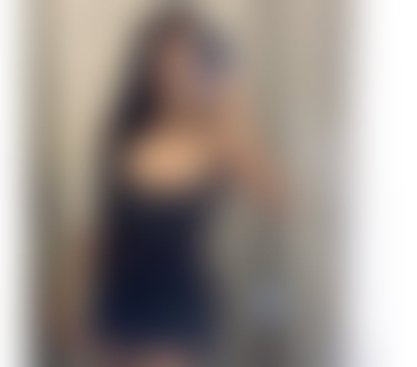 Escorts Slough Slough Town Centre - Slough - Photos for JESSY PARTY GIRL🎉 NO FAKE🔥FULL SERVICES ❤️