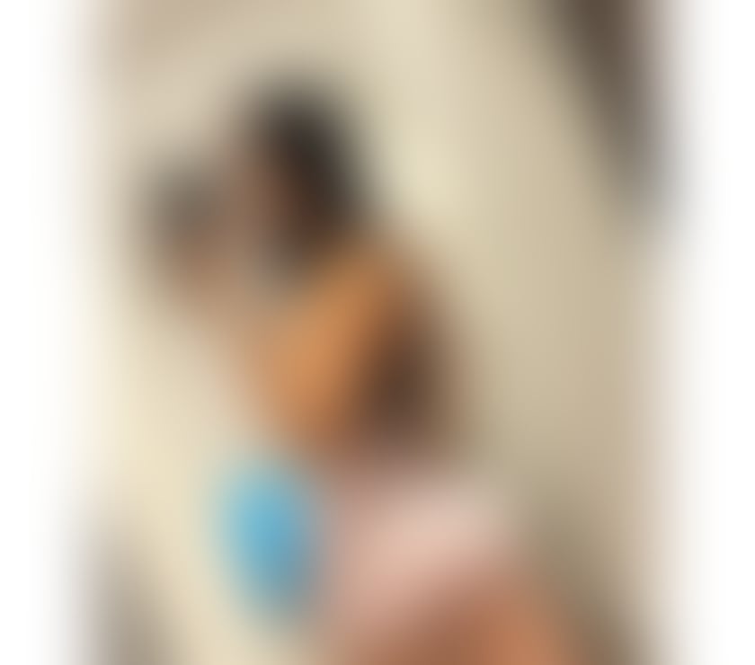 Escorts Slough Slough Town Centre - Slough - Photos for JESSY PARTY GIRL🎉 NO FAKE🔥FULL SERVICES ❤️