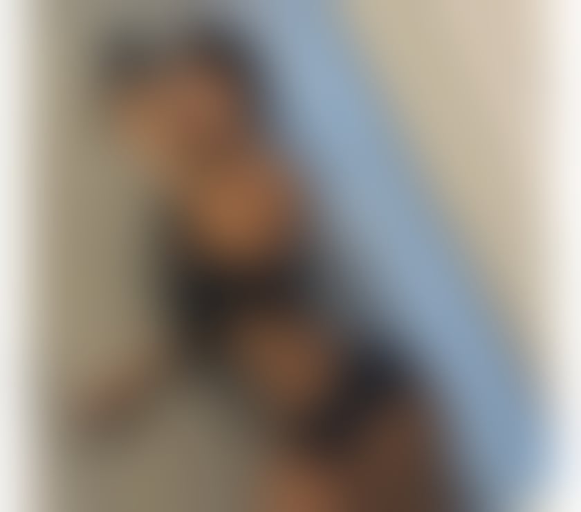 Escorts Slough Slough Town Centre - Slough - Photos for JESSY PARTY GIRL🎉 NO FAKE🔥FULL SERVICES ❤️