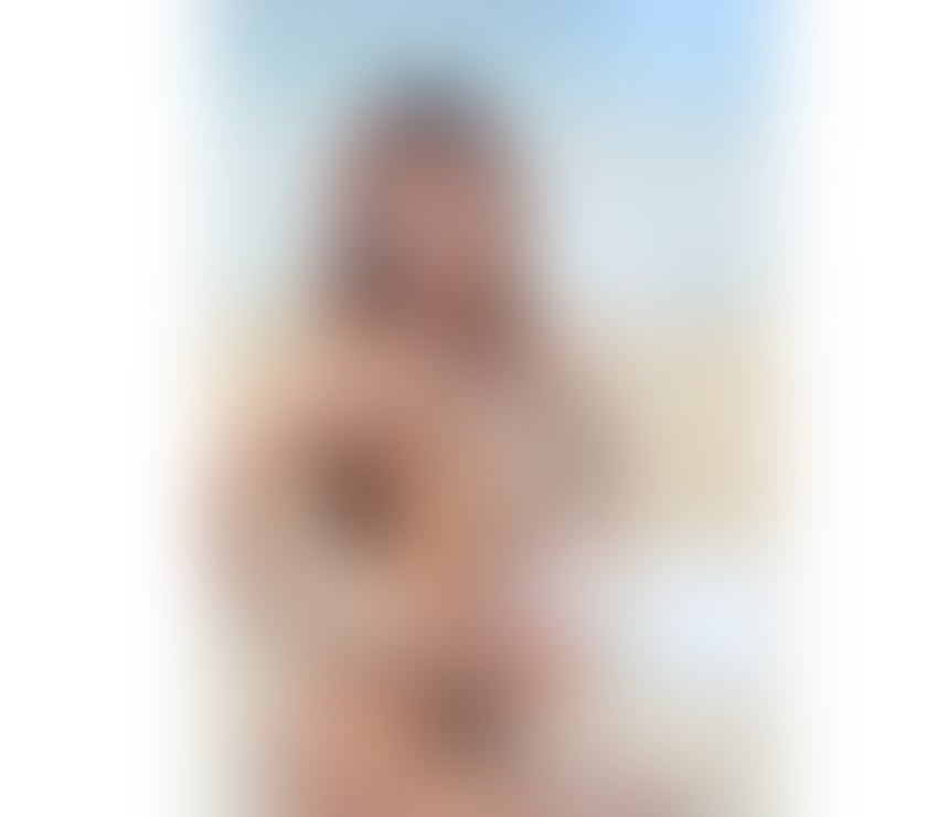 Trans Escorts Greater Manchester Salford - Photos for NAT Nisa 🍆TS THAI Model 🔥HOT🔥 in Manchester 1 week