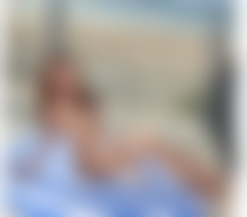 Trans Escorts Greater Manchester Salford - Photos for NAT Nisa 🍆TS THAI Model 🔥HOT🔥 in Manchester 1 week