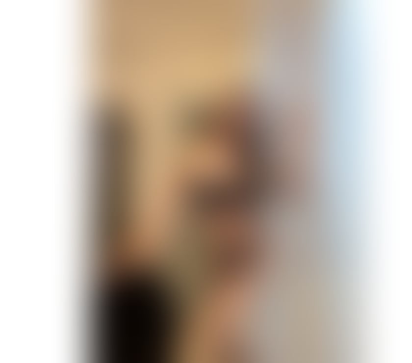 NAT Nisa 🍆TS THAI Model 🔥HOT🔥 in Manchester 1 week