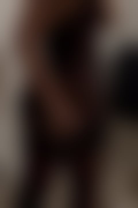 Escorts West London Paddington Station - West London - 