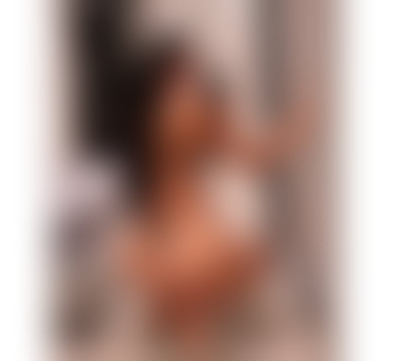 Escorts West London Paddington Station - West London - Photos for 🔥Liz party girl 🎉🥳