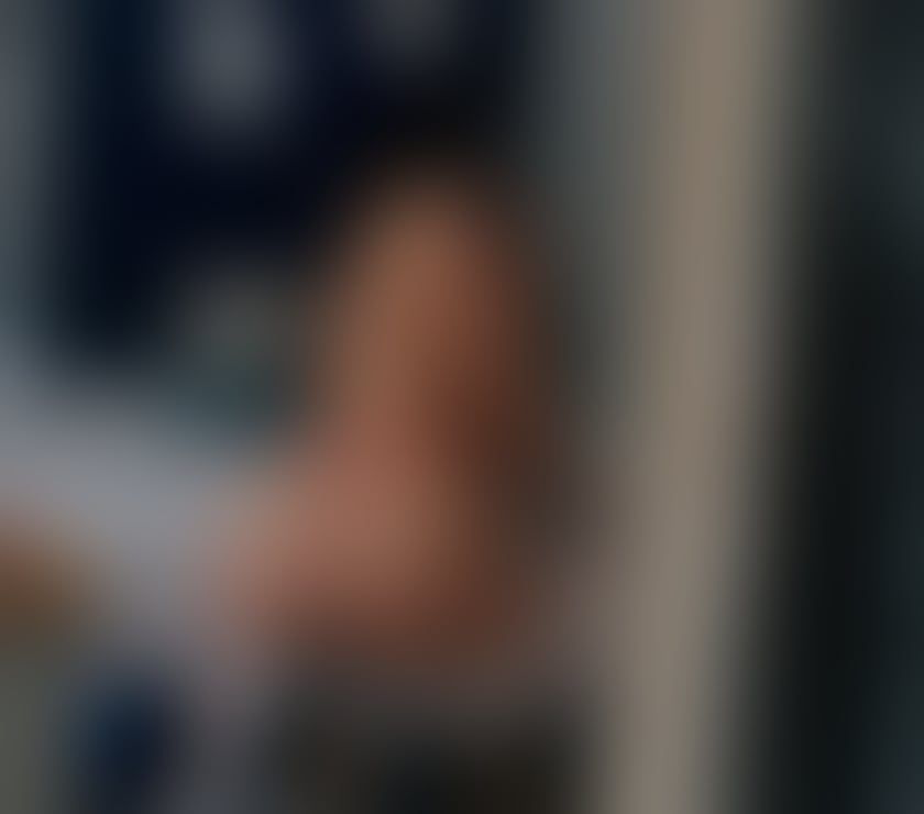 Photos for ๐ฅLiz party girl ๐๐ฅณ