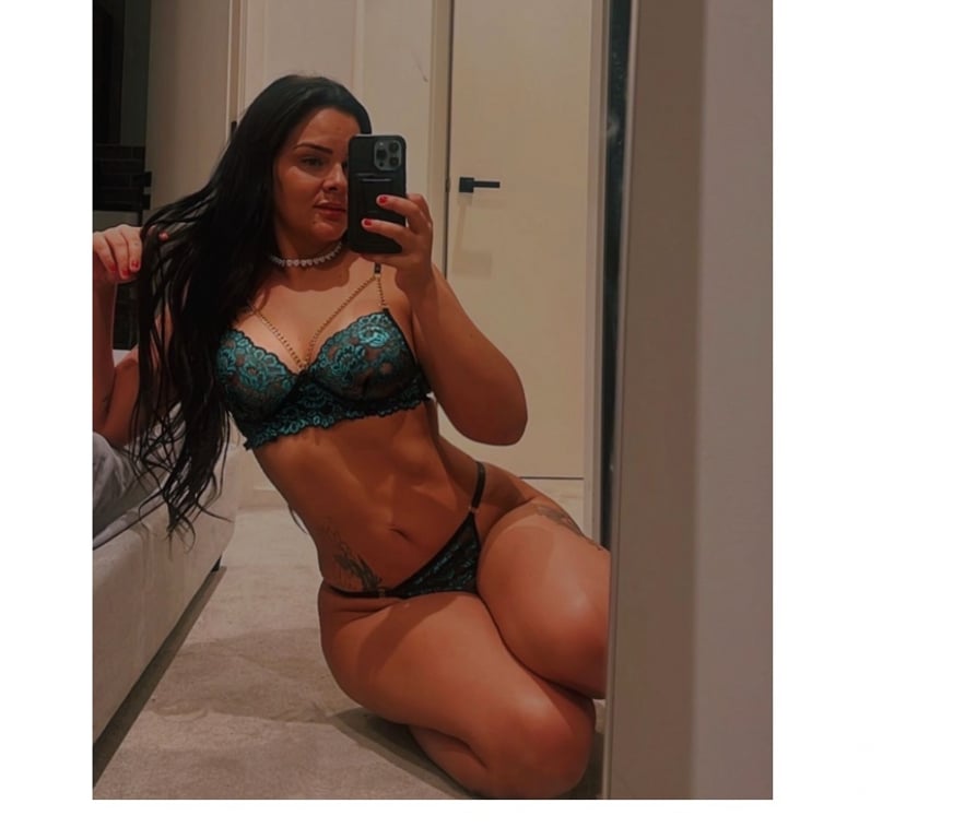 Escorts West London Paddington Station - West London - Photos for 🔥Liz party girl 🎉🥳