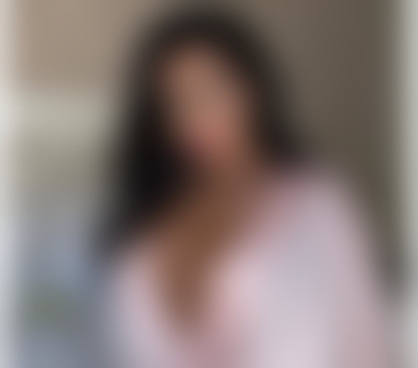 Escorts Lancashire Preston - Photos for 🔥Andrea Hot TRANSEXUAL in Preston 🔥