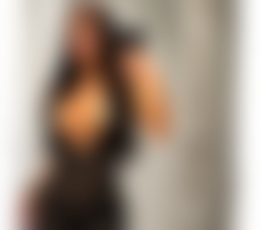 🔥Andrea Hot TRANSEXUAL in Preston 🔥