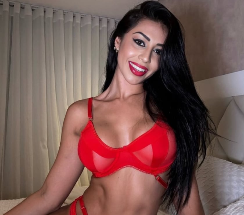 Escorts Preston City Centre Preston - Photos for 🔥Andrea Hot TRANSEXUAL in Preston 🔥