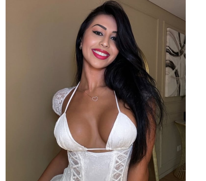 Escorts Lancashire Preston - Photos for 🔥Andrea Hot TRANSEXUAL in Preston 🔥