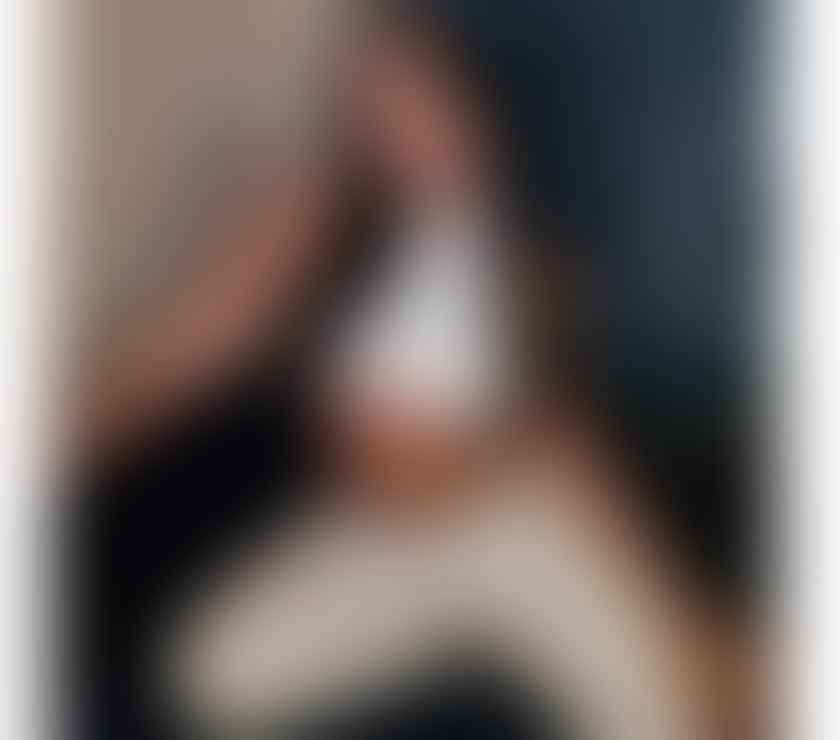 Escorts Lancashire Preston - Photos for 🔥Andrea Hot TRANSEXUAL in Preston 🔥