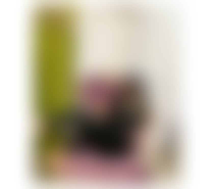 🌹 SIA – INCALL & OUTCALL🌹