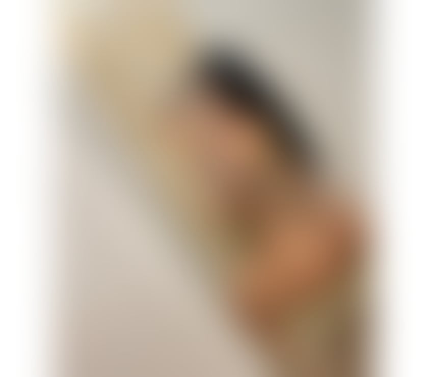 Escorts North Yorkshire Middlesbrough - Photos for 🌹 SIA – INCALL & OUTCALL🌹