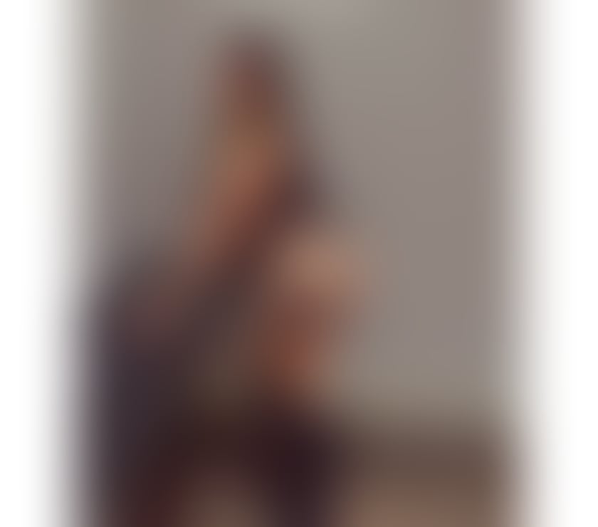 Escorts Plumstead South East London - Photos for New 💯 Reall BIG ASS NEW HOT GIRL 🔥 ATTRACTIVE⭐️