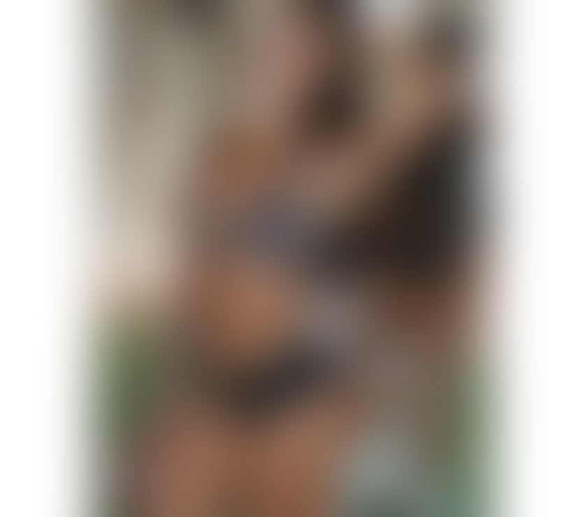 Escorts Glasgow City Centre Glasgow - Photos for 😈MYA NAUGHTY FUN 24HR 🇧🇷 BEST PARTY 🥂 CALL ME