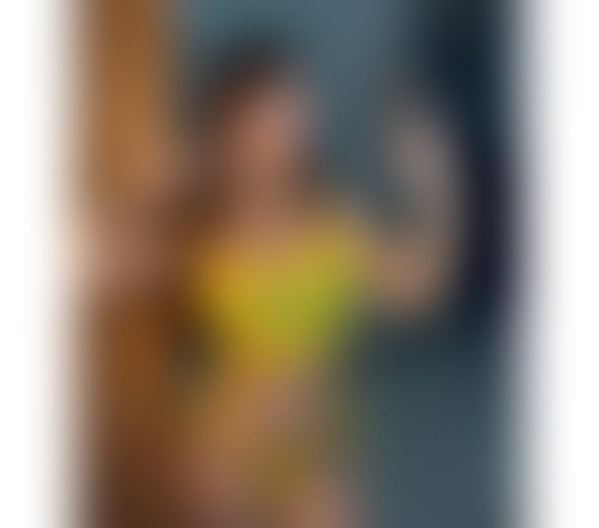 Escorts Glasgow City Centre Glasgow - Photos for 😈MYA NAUGHTY FUN 24HR 🇧🇷 BEST PARTY 🥂 CALL ME