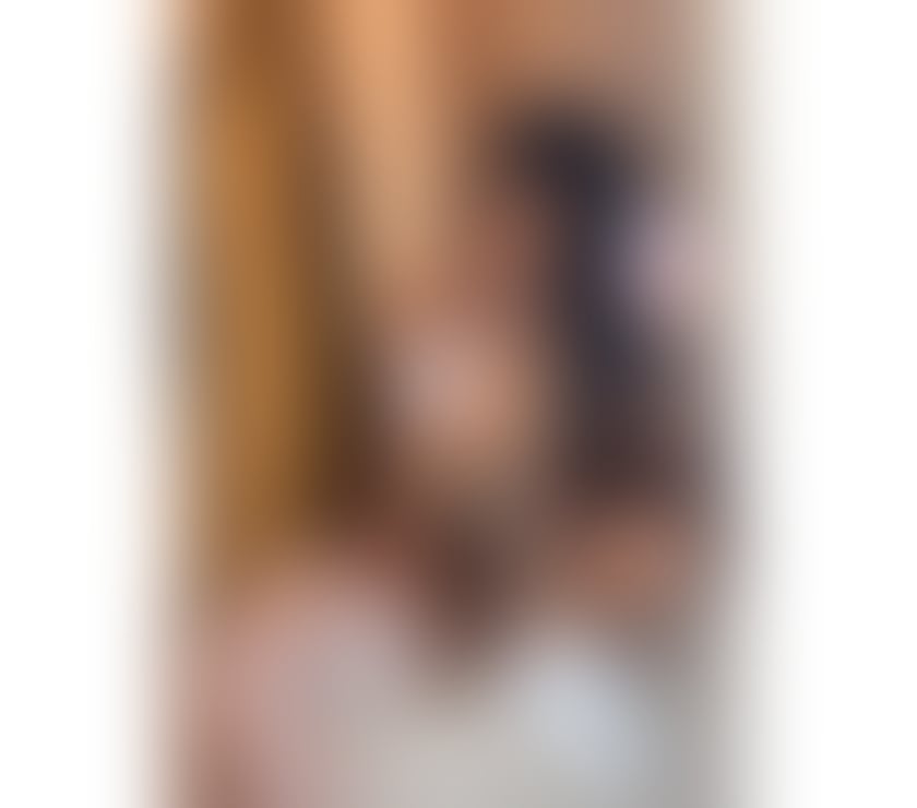  Escorts Newcastle City Centre Newcastle upon Tyne - Photos for New Brazilian girl ❤️ call me