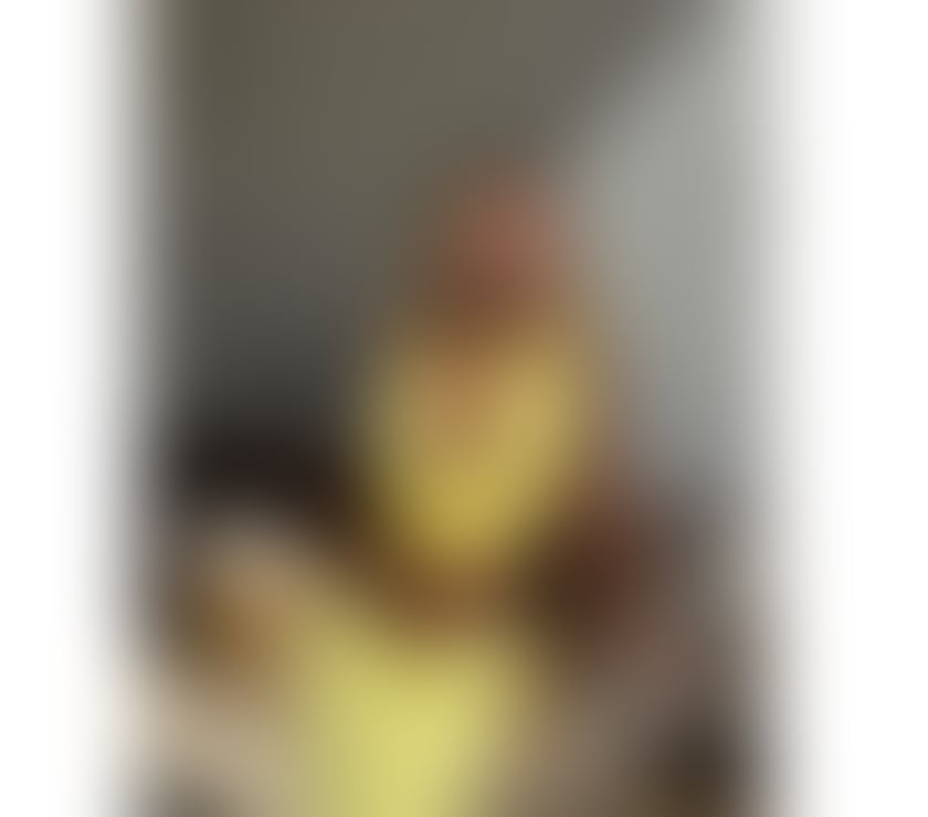 Escorts Tyne and Wear Newcastle upon Tyne - Photos for New Brazilian girl ❤️ call me