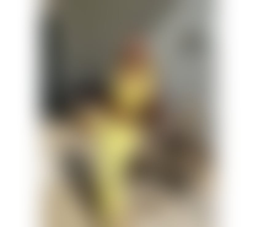 Escorts Tyne and Wear Newcastle upon Tyne - Photos for New Brazilian girl ❤️ call me