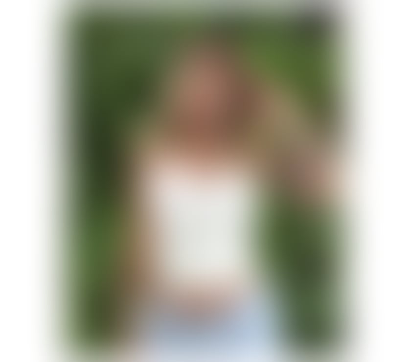 Escorts Tyne and Wear Newcastle upon Tyne - Photos for New Brazilian girl ❤️ call me