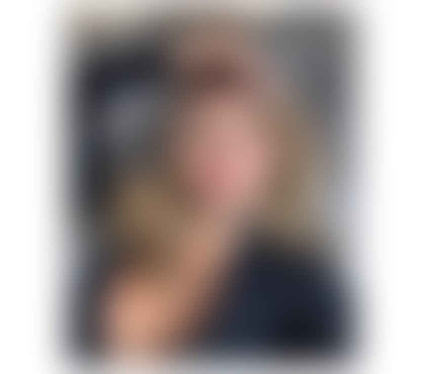  Escorts Newcastle City Centre Newcastle upon Tyne - Photos for New Brazilian girl ❤️ call me