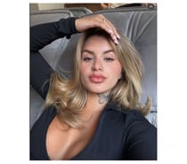 New Brazilian girl ❤️ call me