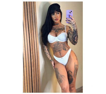  Escorts Newcastle City Centre Newcastle upon Tyne - Photos for New Brazilian girl ❤️ call me