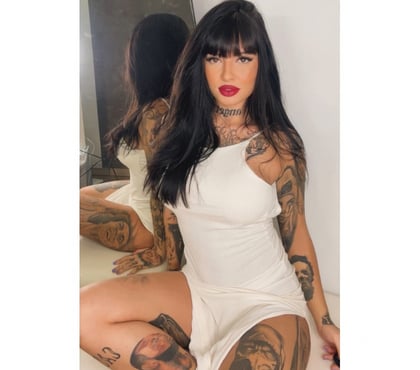  Escorts Newcastle City Centre Newcastle upon Tyne - Photos for New Brazilian girl ❤️ call me