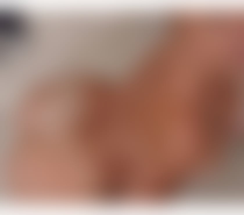 Escorts Greater Manchester Wigan - Photos for ❌️PARTY GIRL❌️NO RUSH❌️OWO❌️GFE❌️