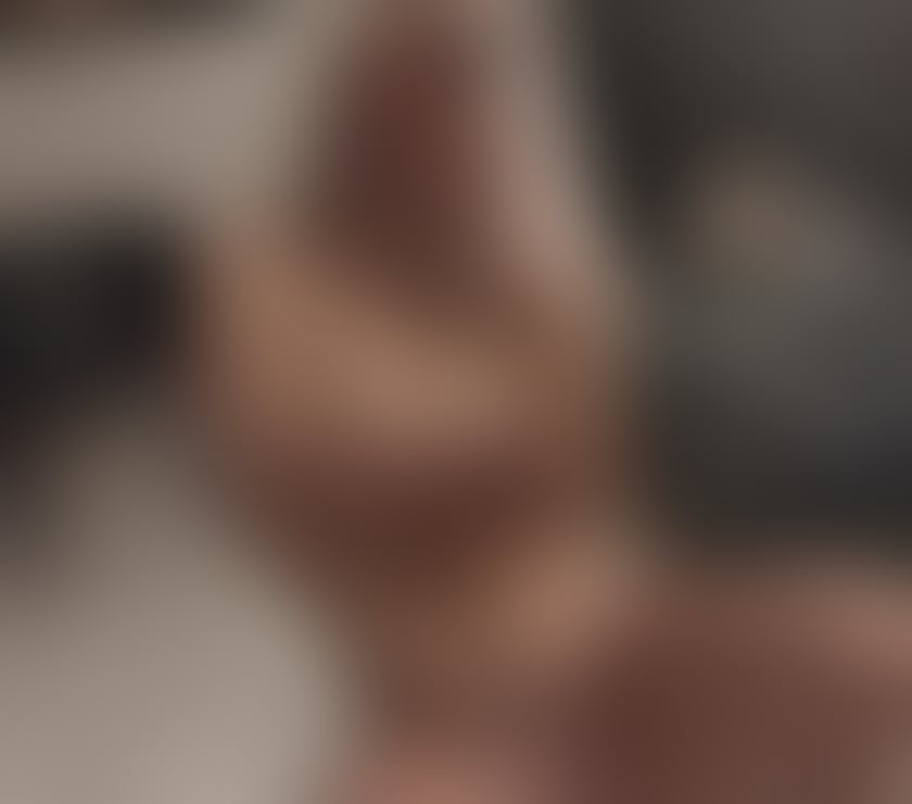 Escorts Greater Manchester Wigan - Photos for ❌️PARTY GIRL❌️NO RUSH❌️OWO❌️GFE❌️