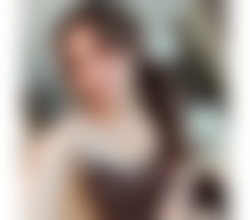 🔥Japanese independence ⭐️⭐️⭐️1 week