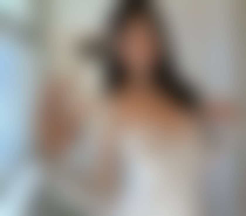 Photos for 🔥Japanese independence ⭐️⭐️⭐️1 week