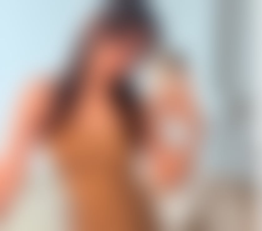 Escorts West Midlands Coventry - Photos for 🔥Japanese independence ⭐️⭐️⭐️1 week