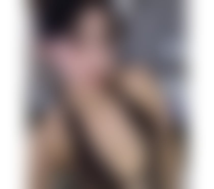 Photos for 🔥Japanese independence ⭐️⭐️⭐️1 week