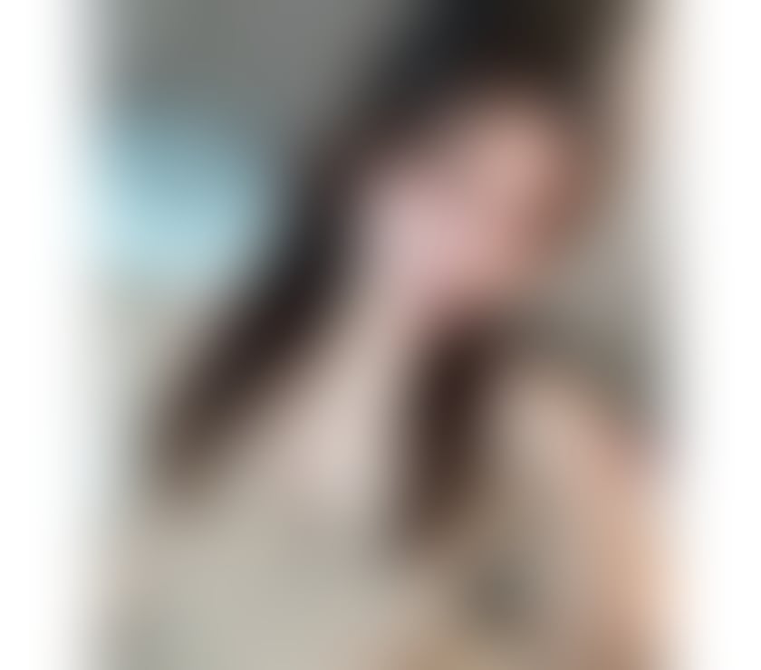 Escorts West Midlands Coventry - Photos for 🔥Japanese independence ⭐️⭐️⭐️1 week